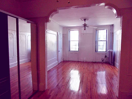 Rented by Sunrise Real Estate | media 64