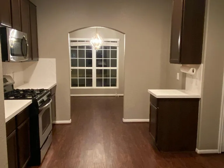 5303 Espuela Ln — Photo 2