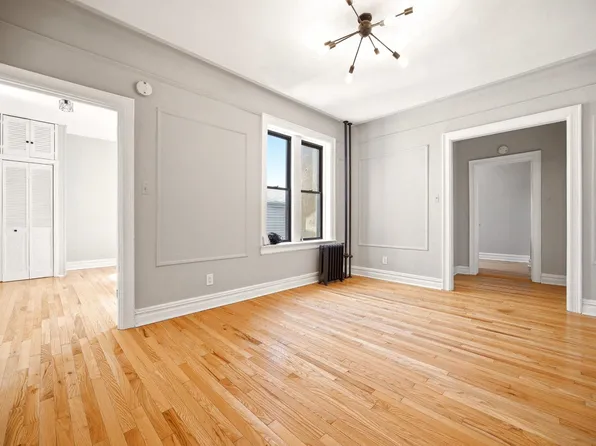 100 Prospect Street image 1 of 11