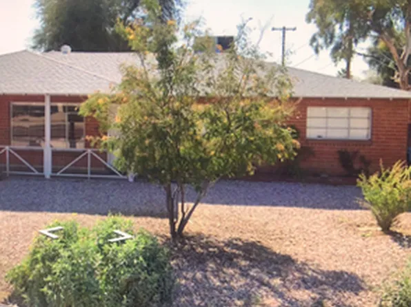 3101 W Maryland Ave, Phoenix, AZ 85017