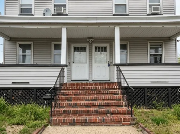 12-14 Van Orden Pl #14A, Hackensack, NJ 07601
