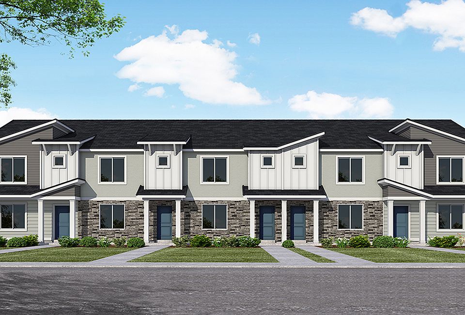Elevation Image 0.