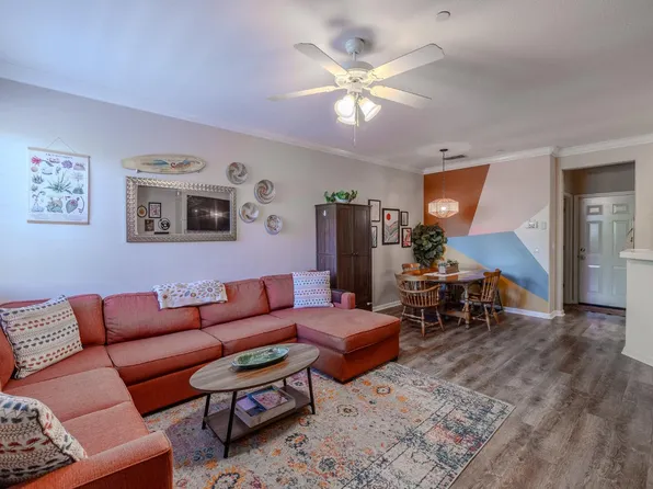 105 Dante Cir, Roseville, CA 95678
