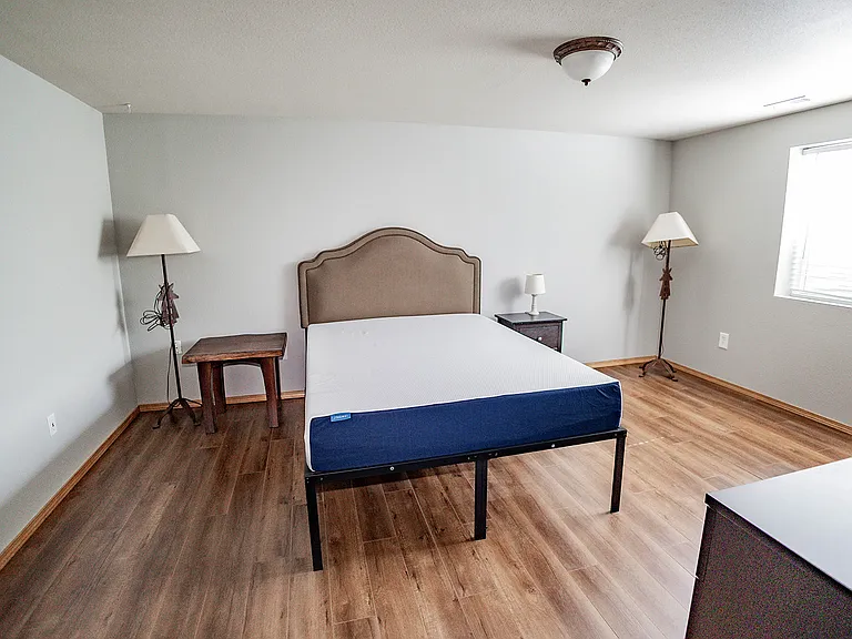 1268 W Bentwood Loop — Photo 91