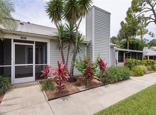 3321 Timberwood Cir, Naples, FL 34105