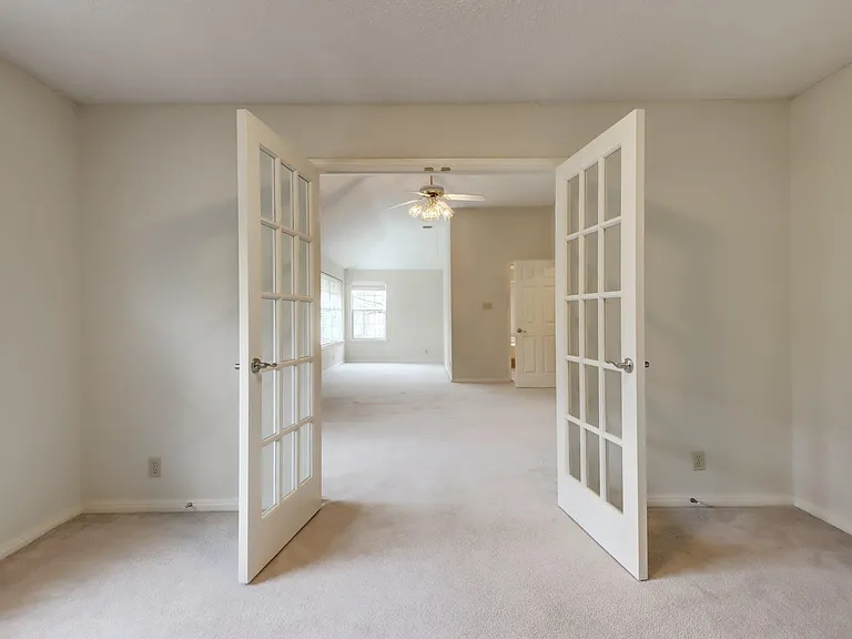 12411 Old Salt Trl — Photo 26