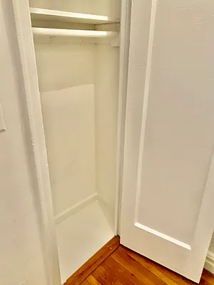 Rented by The Find NY | media 26