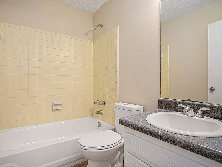 6276 Cathedral Ln — Photo 8