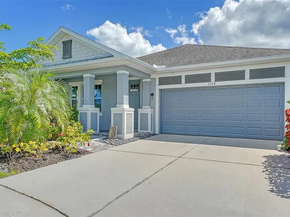 5154 Asher Ct, Sarasota, FL 34232