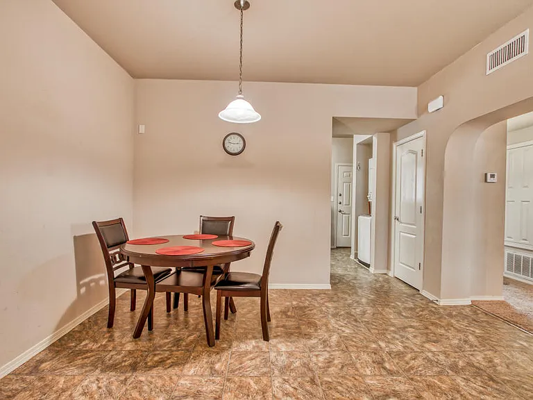 14300 Gil Reyes Dr #A — Photo 13
