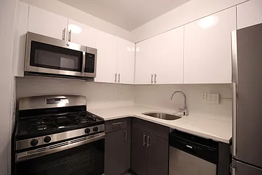 Rented by Kian Realty
