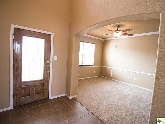 5th image of 1610 Walker Place Blvd
