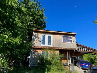 202 Choctaw Trl, Whitney, TX, 76692