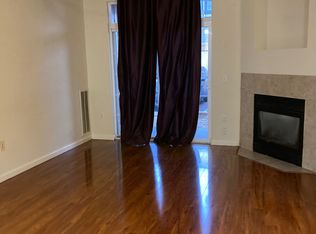 7440 S Blackhawk St UNIT 13104, Englewood, CO 80112