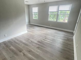 609 Comet St APT 2, Jacksonville, FL 32205