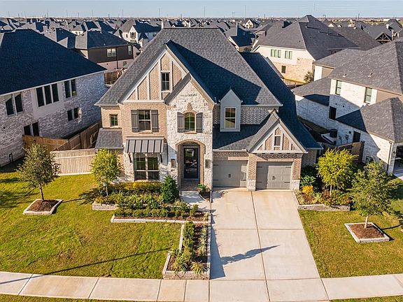 5th image of 29106 Meadow Terrace Dr