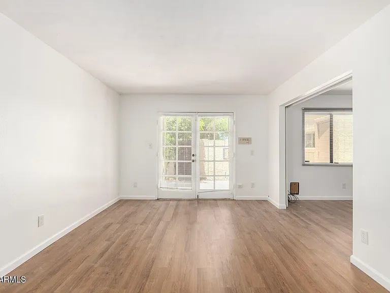 7821 E Valley Vista Dr — Photo 4