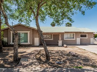 6334 N 37th Ave, Phoenix, AZ 85019