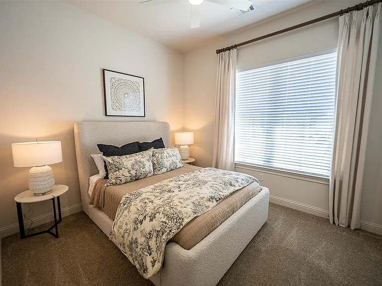 15026 Sparrows Nest Ln — Photo 4