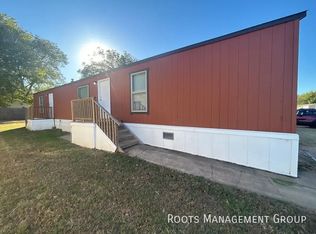 1711 S Chester St #44, Stillwater, OK 74074