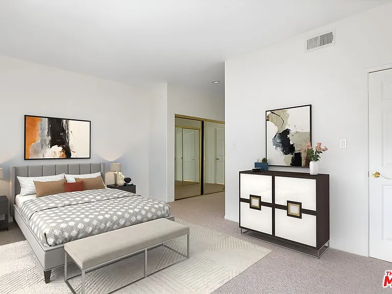 1800 Butler Ave #105 — Photo 18