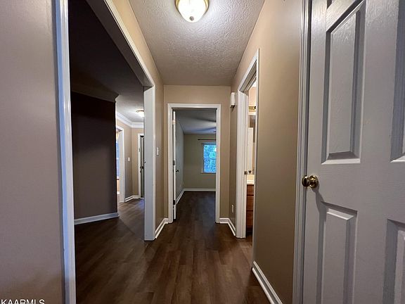 5th image of 7804 Creed Way
