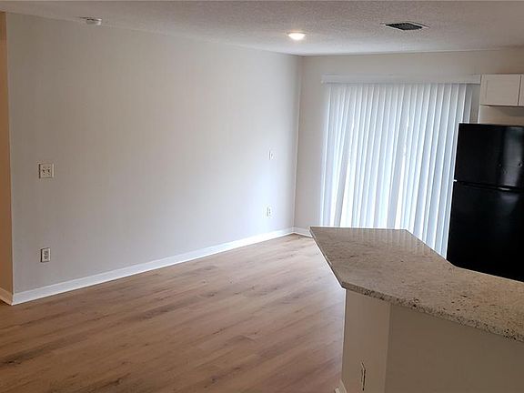5th image of 10608 N 50th St