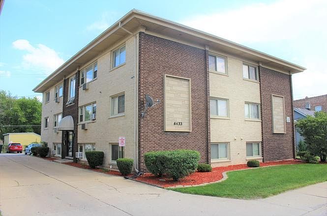 1st image of 4433 Joliet Ave Unit G-c