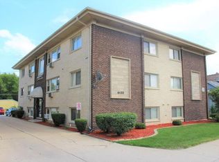 4433 Joliet Ave UNIT G-C, Lyons, IL 60534