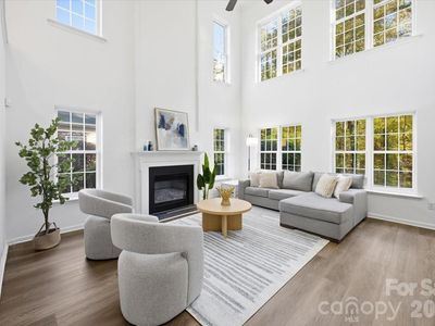 7709 Sedgebrook Dr E, Stanley, NC, 28164