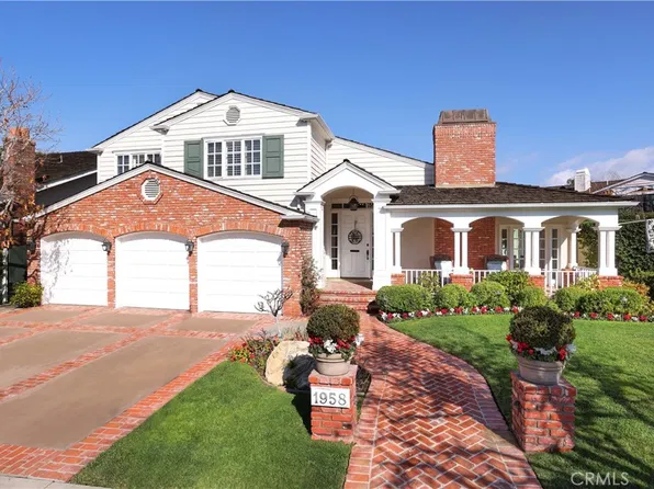 1958 Port Carney Pl, Newport Beach, CA 92660