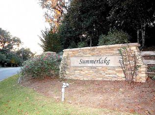 1725 San Damian Rd, Tallahassee, FL 32303