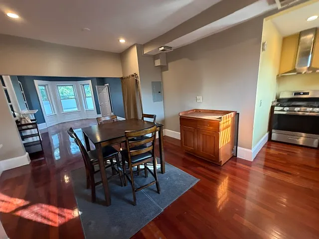 2993 Washington St #2 — Photo 9