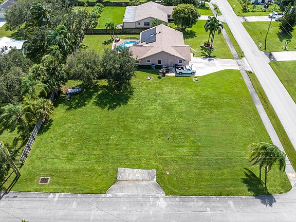 5th image of 7386 Seabreeze Drive