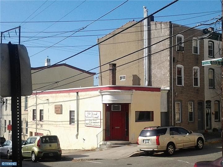 1st image of 4800 Ogle St