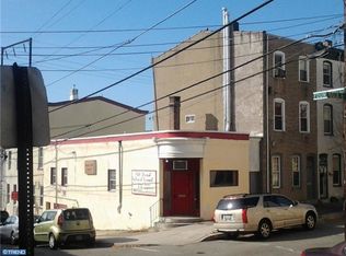 4800 Ogle St, Philadelphia, PA 19127