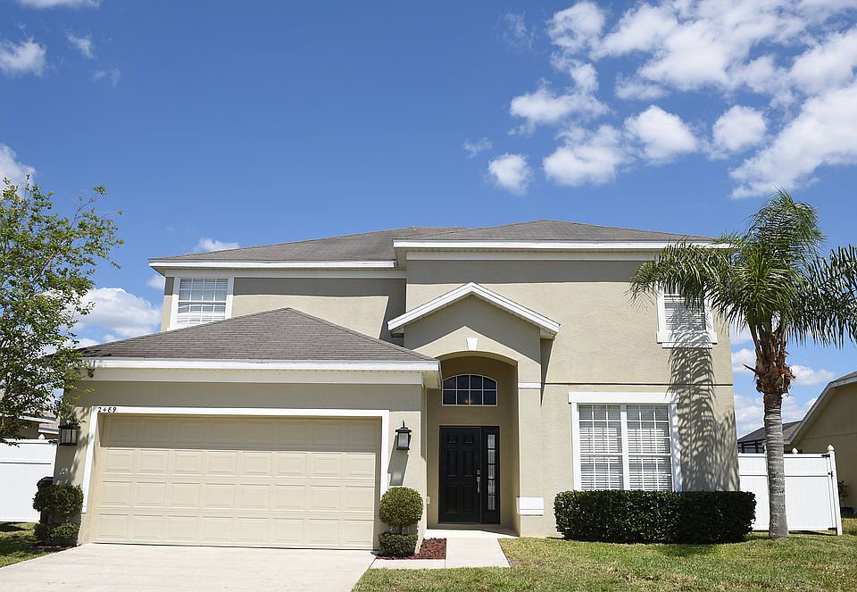 1st image of 2489 Deer Creek Blvd
