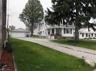 5986 State Rd, Parma, OH 44134