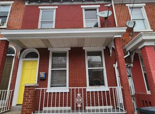 1213 W 4th St, Wilmington, DE 19805