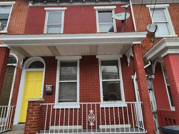 1213 W 4th St, Wilmington, DE 19805