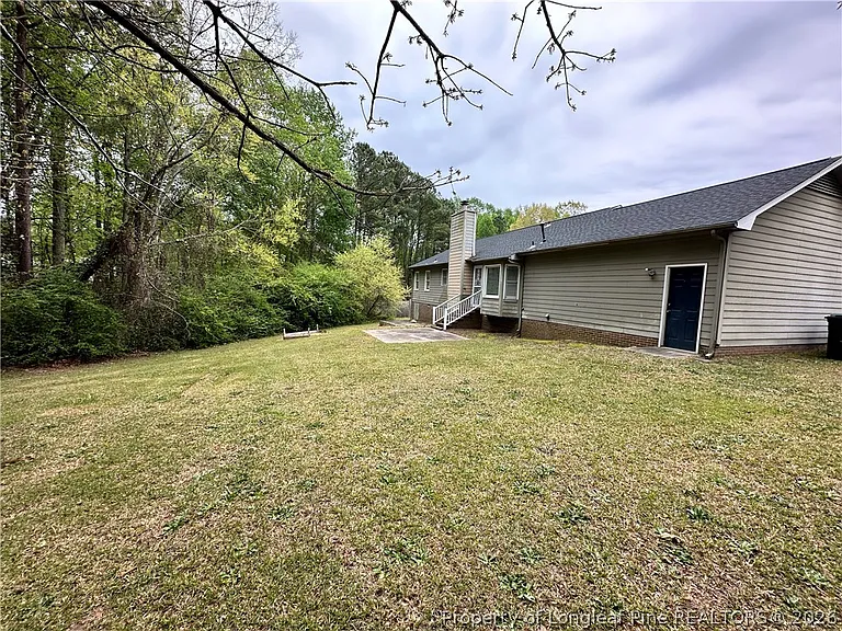 7904 Gaza Cir — Photo 3