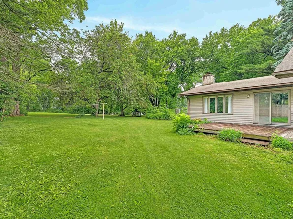 5205 MIDMOOR Road, Monona, WI 53716