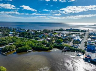 12 Lots 3rd St, Cedar Key, FL 32625