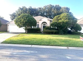 12969 Brians Creek Dr, Jacksonville, FL 32224