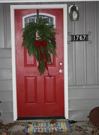 2nd image of 1767 Luke Dr