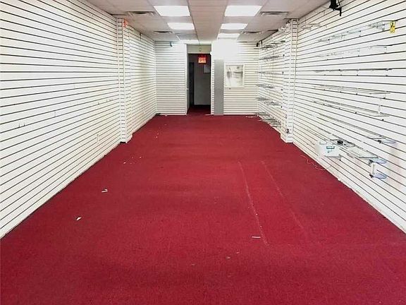 2nd image of 82-37 164th St #A