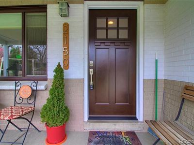 2150 Cody St, Lakewood, CO, 80215