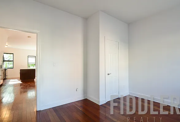 Rented by Fiddler Realty | media 6