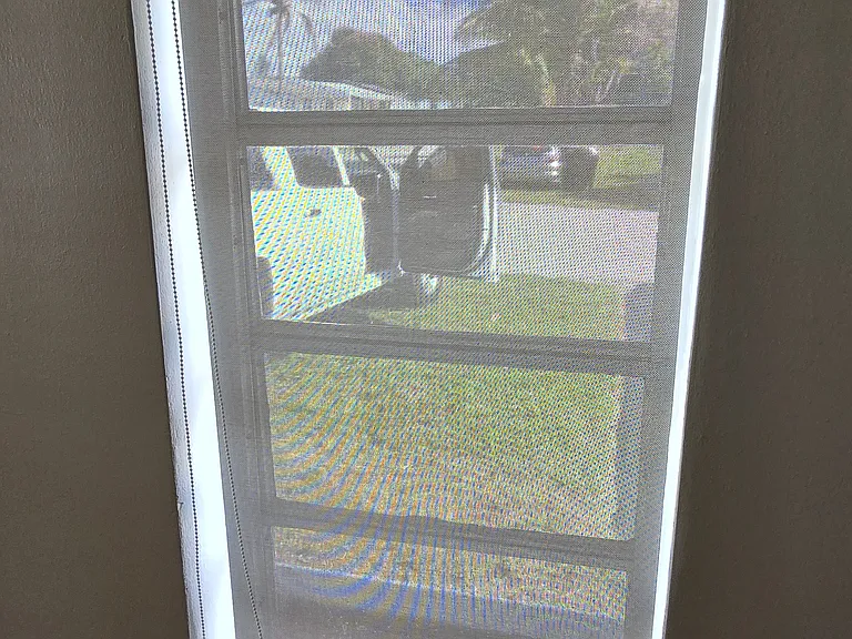 19572 NW 29th Pl — Photo 28