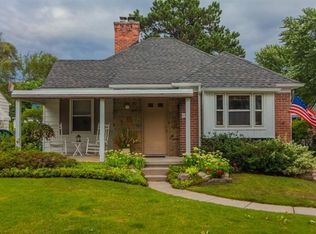 650 Pacific St, Plymouth, MI 48170